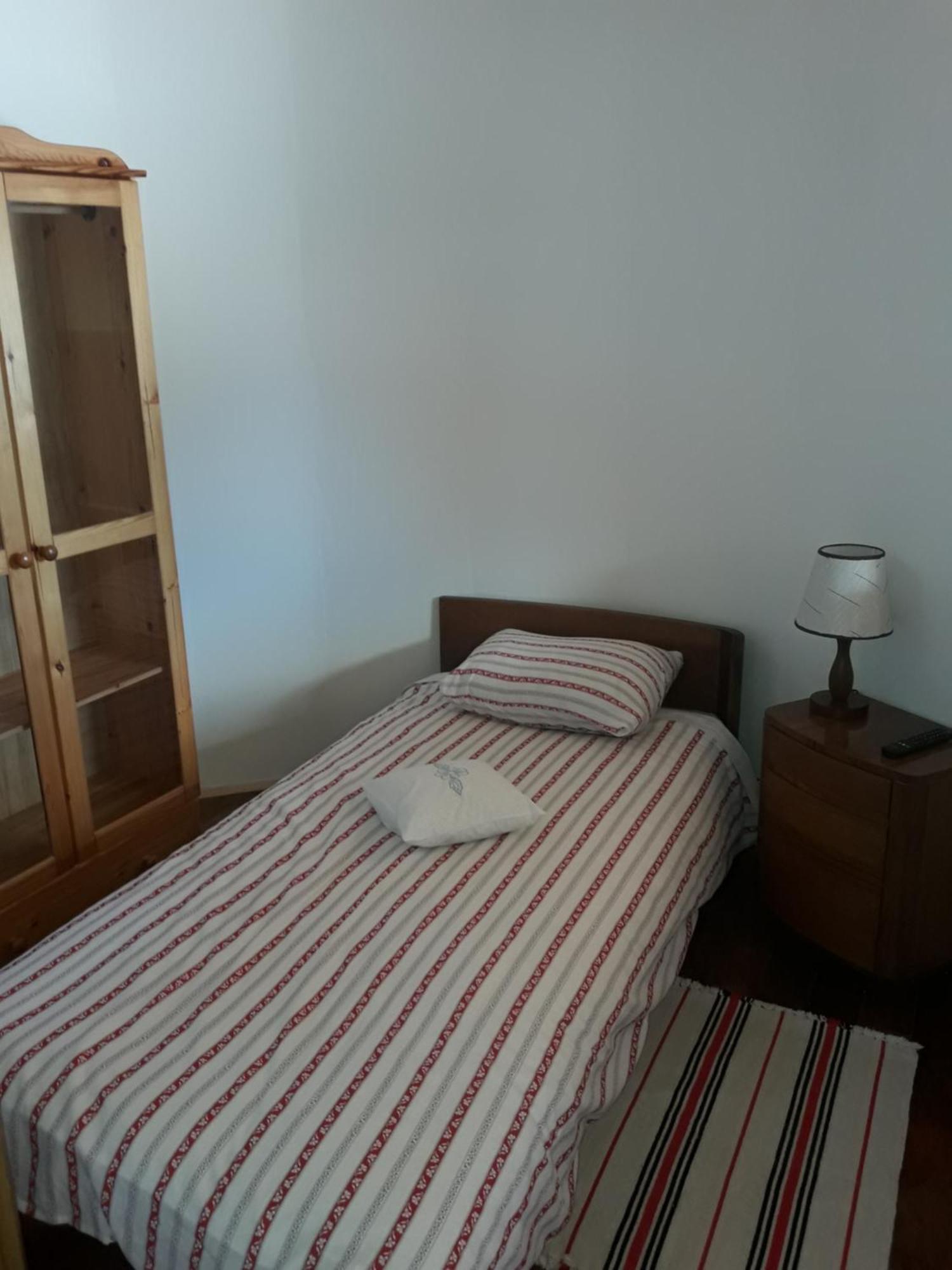 Agroturizam Duvancic - Konoba Dida Marka Drniš Kamer foto